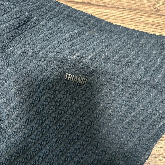 TRIANGL Bikini - Picture 3 of 6